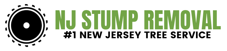 NJ Stump Removal